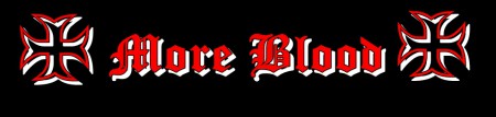 MoreBlood